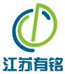 江苏有铭集团