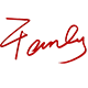 斐器 FanQy