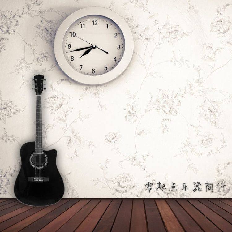 零起点电子商务商行