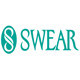 思薇尔SWEAR内衣店