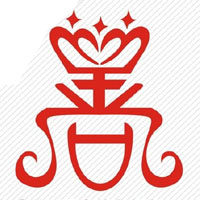 尚昊机电