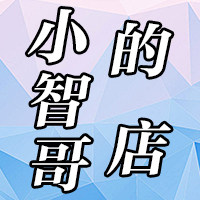 软糖次元自制