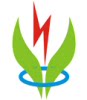 开跃电气的LOGO