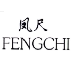 康福童趣