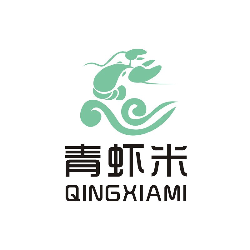 青虾米香薰用品店