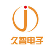 久智库存二手安卓windows平板企业店的LOGO