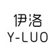 伊洛时尚饰品