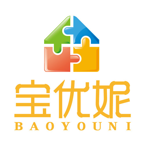 宝优妮品牌直销店
