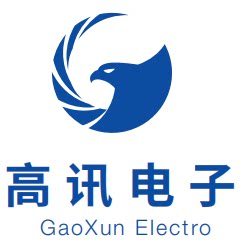 FC嘉準传感器高讯电子