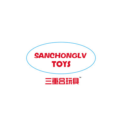 三重吕乐器店的LOGO