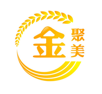 高州桂圆优选店