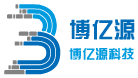 深圳市泓泰盛业科技