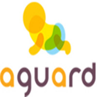 韩国防护用品超市的LOGO