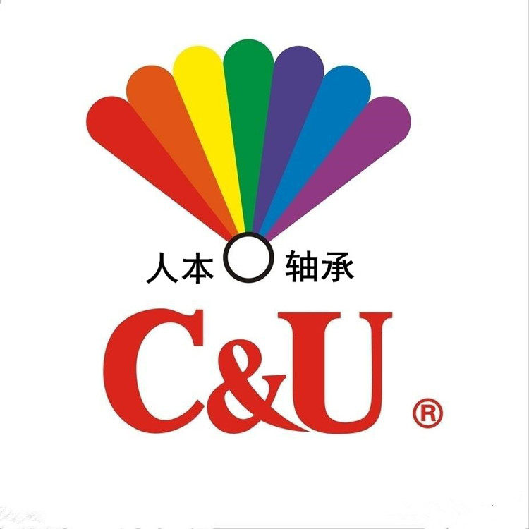 华东轴承
