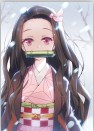 鑫和动漫服饰