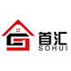 首汇墙体彩绘机喷墨设备店