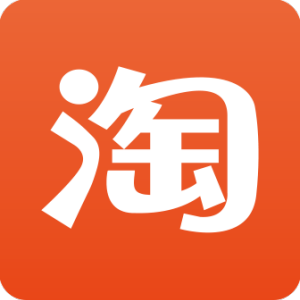 DIY运动健身配件店