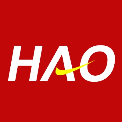好万家家居百货