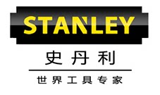 品牌工具商行