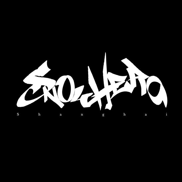 SNOWHERO