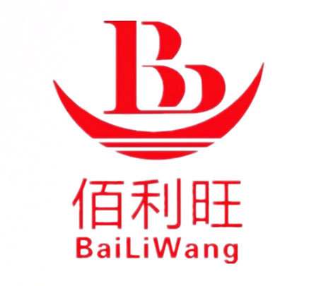 东莞佰利旺挂钩