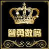智勇数码商行
