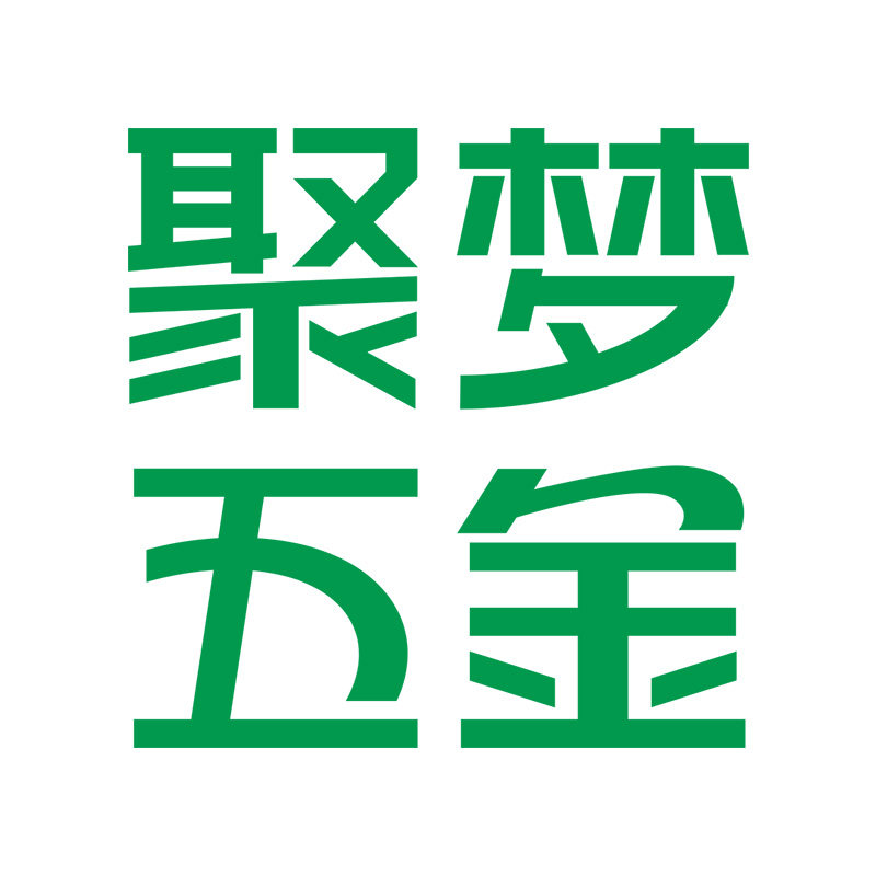 聚梦圆球定制厂