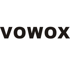 VOWOX