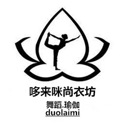 哆来咪尚衣坊