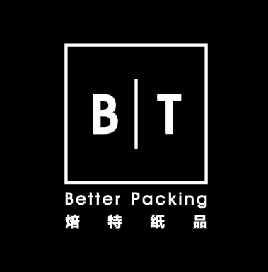 焙特包装