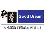 启梦家纺
