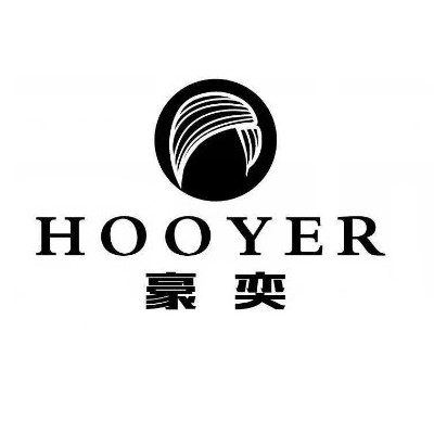 豪奕假发企业店