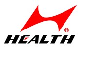 路跑体育用品的LOGO