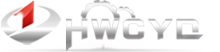 HWCYD轴承企业店