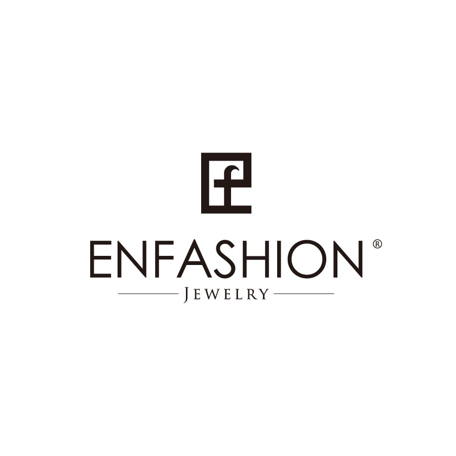 ENFASHION