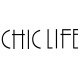 chiclife别致生活