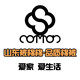 山东被棉棉家纺企业店