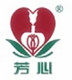 康乐宝厂家总店的LOGO