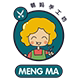 萌妈手工坊