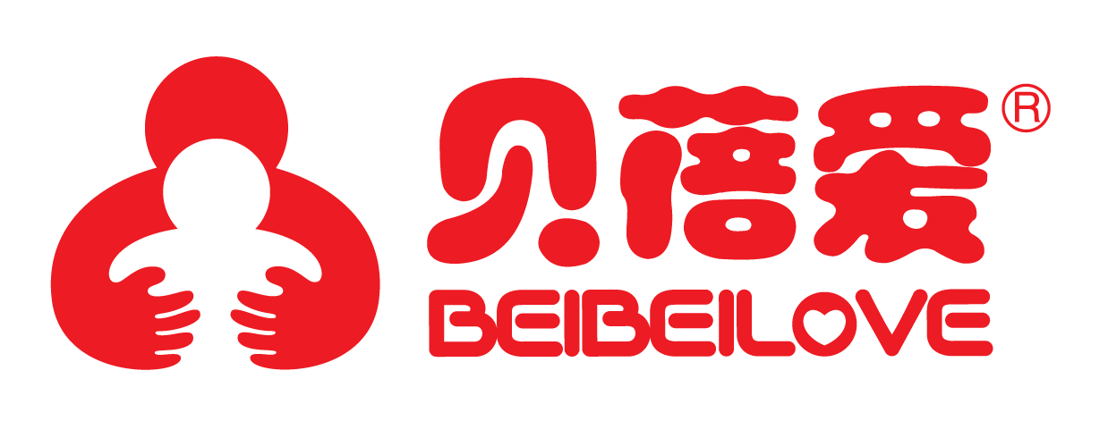贝蓓爱官方企业店