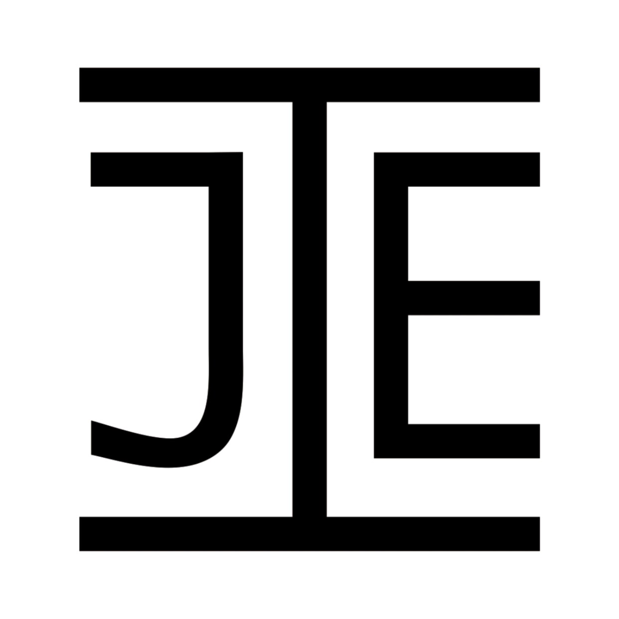 JE密友汇全球臻选正品店的LOGO