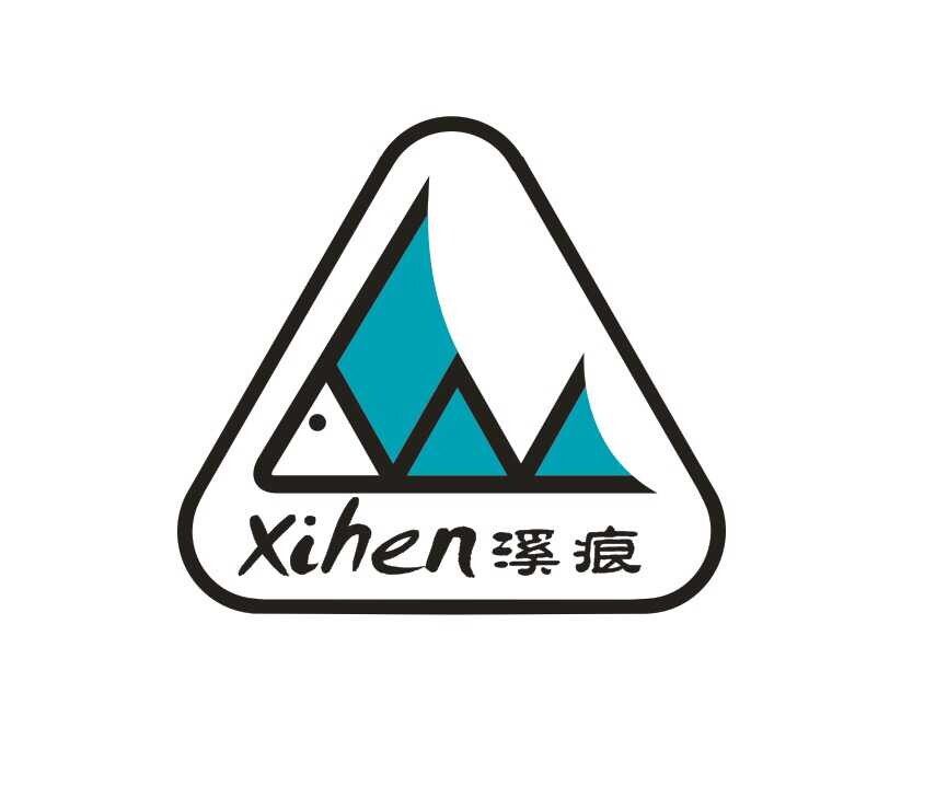 溪痕钓具商城