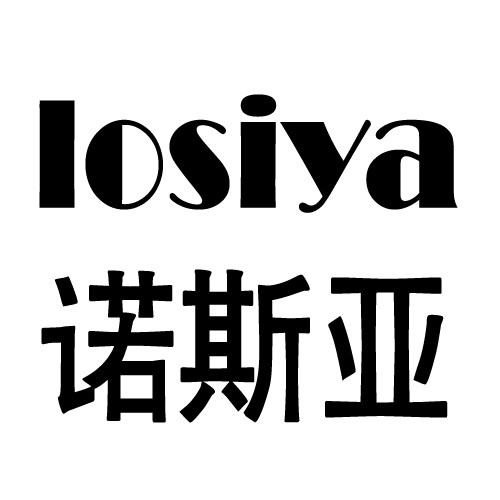 深圳市诺斯亚电子有限公司