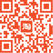 宫廷束身衣塑形