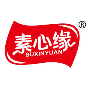 素心缘健康食品