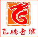 启明星学习用品