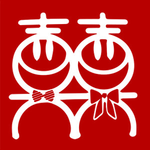 喜缘节庆装饰馆