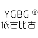 依古拉企业店