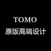AYTOMO