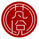 梵悦器物的LOGO